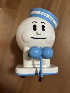 メルカリ