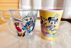 Item thumbnail for item df55b018-a4a6-46a2-84fd-f7d0d97fc1c6