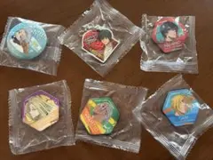 Item thumbnail for item 5394392f-1a35-4a2f-9704-29d4cbf782c1