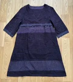 2025年最新】儀右ヱ門のトップスの人気アイテム - メルカリ