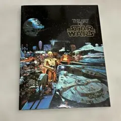 Item thumbnail for item 2b9315cf-9a9b-43e9-ab18-61d24aa58ae5