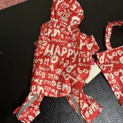 Item thumbnail for item 97c6314a-78e0-45c7-b8e3-20b94788549c