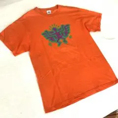 Item thumbnail for item 4521e2ef-9839-401e-80de-1d23b32ea703