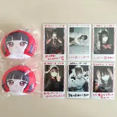 2026年最新】iLifeの人気アイテム - メルカリ