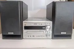 2026年最新】onkyo コンポ bluetoothの人気アイテム - メルカリ