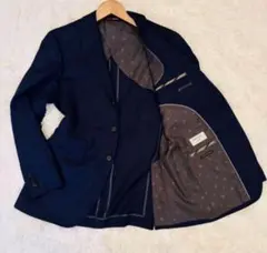 サッシー様 リクエスト 2点 まとめ商品