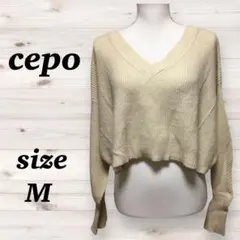 Item thumbnail for item c1575469-77bd-45da-8fb7-8b1829f124f4