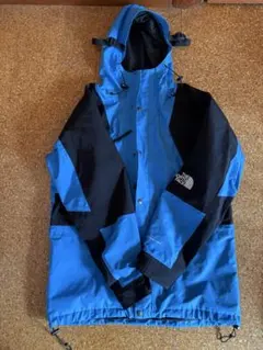 Item thumbnail for item 7dcf93f8-d1cf-4e96-9d4c-3e4c960c8637