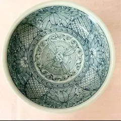 Item thumbnail for item d575ccac-1e50-46b5-88df-0455e4997f34