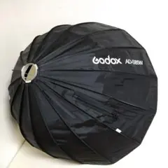 Godox ad-s85w 85cmソフトボックスのサムネイル