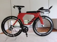 2026年最新】Cervelo トライアスロン・TTバイクの人気アイテム - メルカリ