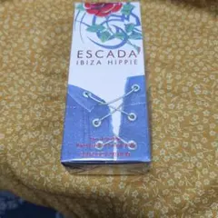 香水 イビザヒッピー エスカーダ 100ml - メルカリ