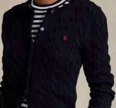 Item thumbnail for item 9ac7e78e-5355-4637-8427-849a4c798c8b