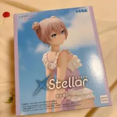 その着せ替え人形は恋をする XStellar 乾紗寿叶 フィギュア