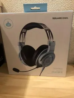 2025年最新】Audio Technica ATH-G1の人気アイテム - メルカリ