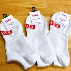 Item thumbnail for item 2482c298-2a65-4fec-a943-7cc3b27ab097