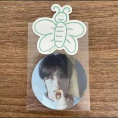 2026年最新】TWSはじめましてCafeの人気アイテム - メルカリ