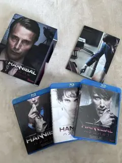 2025年最新】マッツミケルセン サインの人気アイテム - メルカリ