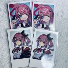 フヒMR様 リクエスト 2点 まとめ商品