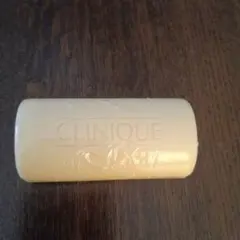クリニーク フェーシャルソープマイルド50g1つのサムネイル