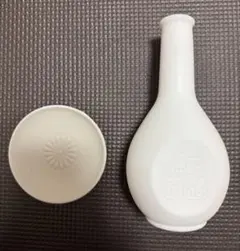 Item thumbnail for item 0ac6d40d-8333-4c56-b8ad-c8236e809eff