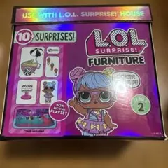 Item thumbnail for item 50afd731-1c37-4c06-8787-5ee5402b5468