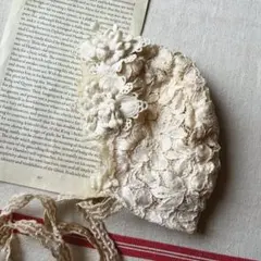 Item thumbnail for item 74d9c1fc-3ed6-4cc0-8d1f-4b5d74c26efe