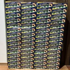 お菓子 パイの実 60個セット 詰め合わせ まとめ売り