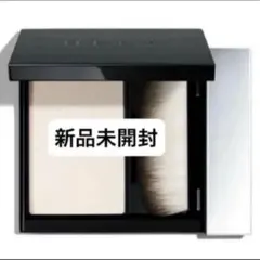 『即発送』HERA エアリーパウダープライマー