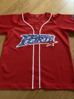 2026年最新】ポルテ 野球 160の人気アイテム - メルカリ