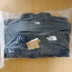 THE NORTH FACE ザ ノースフェイス ヌプシジャケット