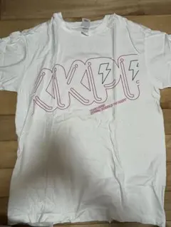 2026年最新】小泉今日子 tシャツの人気アイテム - メルカリ