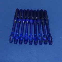 のこのの様 リクエスト 3点 まとめ商品