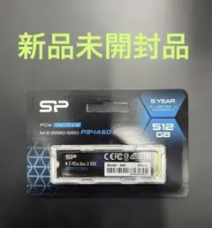 セ*ツ様 シリコンパワー SP Silicon PowerデスクトップPC用メモ - メルカリ