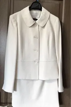 Item thumbnail for item 481488c2-7b86-4888-ab2b-3e4e485cd8b2