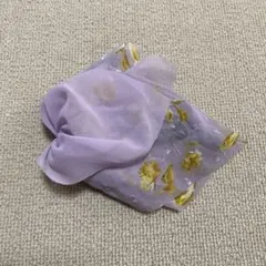 Item thumbnail for item d17a9e99-d0ca-4efd-856d-f34783a0f9b1