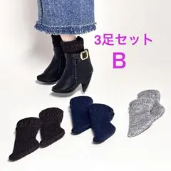 Item thumbnail for item fe28a2b7-a110-4c9c-828e-5e1d4edf0a38