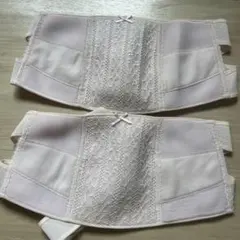 マタニティサポートベルトLサイズ