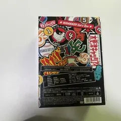木更津キャッツアイ BOX付全5巻DVDセット〈5枚組〉 - メルカリ
