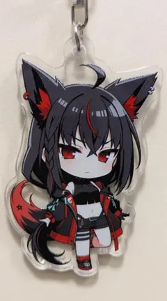 あっくん様 リクエスト 3点 まとめ商品