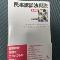 民事訴訟法　【これ試験に持っていけば単位もらえます。】 民事訴訟法 【これ試験に持っていけば単位もらえます。】 - メルカリ