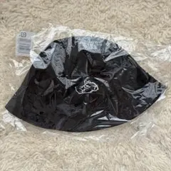 Item thumbnail for item edef19fa-a626-47a6-a1d1-065dda32a7cf