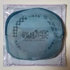 Item thumbnail for item c3069ddf-0fbd-4df3-bc40-fdca6163efee