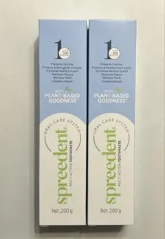 Item thumbnail for item d32a505c-f8eb-4174-85dd-6a1b684e8190