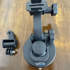 Item thumbnail for item 167d8a34-3fde-4886-9d00-3dd33b8344ef