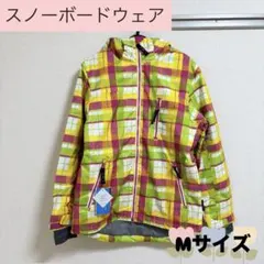 Item thumbnail for item 4adff86f-6896-4f7d-b222-eb6296ce7283