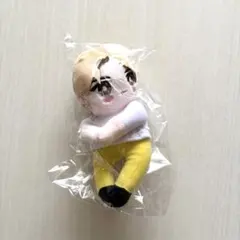 2026年最新】吉田仁人 ぬいぐるみの人気アイテム - メルカリ