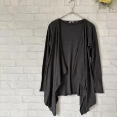 Item thumbnail for item 1ec16121-3840-422e-9961-9ae9e781a835