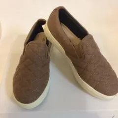 Item thumbnail for item 460755a6-4b6b-43d2-ab84-87ec460e8d7c