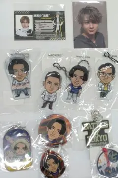 Item thumbnail for item 5ce586d2-0561-425f-abff-7d20bd63fd49